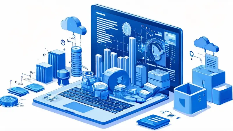 crm客户管理系统要怎么做