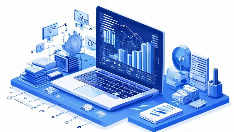 怎么看待crm客户关系管理