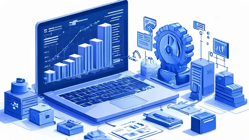 客户资源管理怎么做