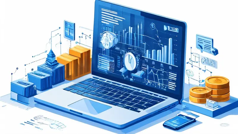 任正非怎么管理客户关系