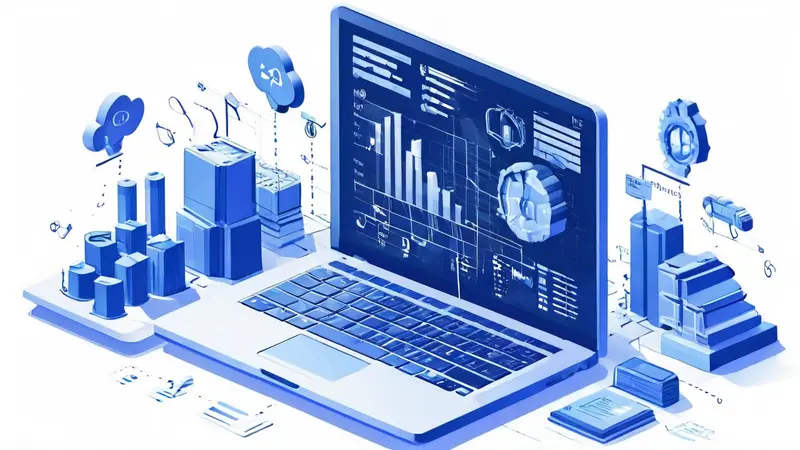 客户邮箱管理表格怎么做