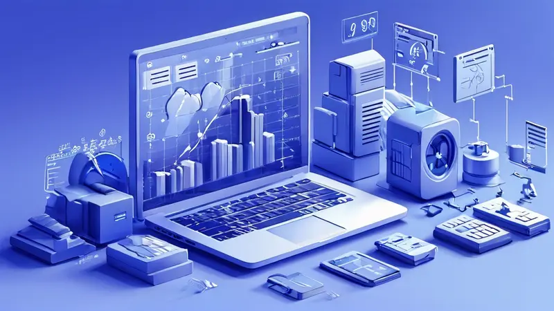 客户分类营销怎么做好管理