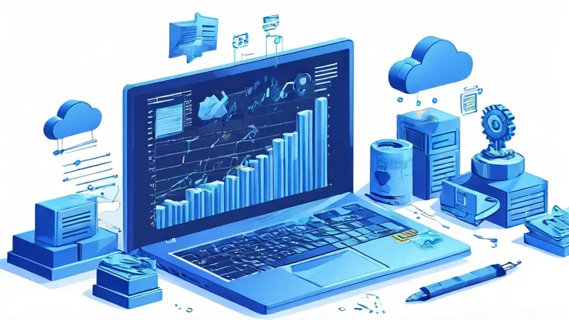 怎么管理微信朋友圈客户