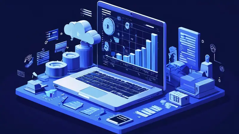 管道怎么管理好客户经理