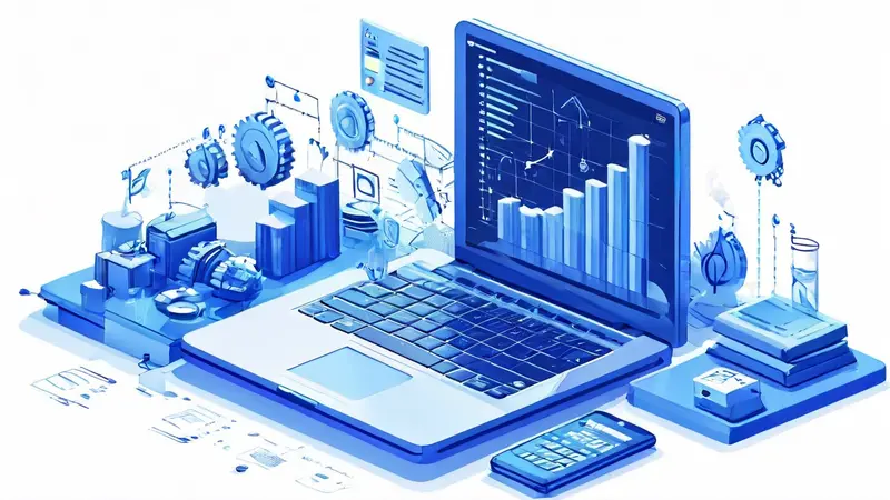 助教管理怎么教助教聊客户