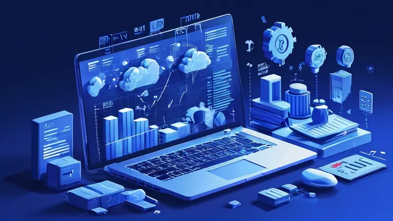 新管理层怎么找客户聊天