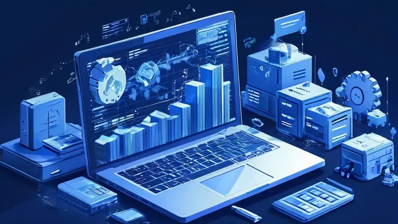 客户管理活动怎么做的好