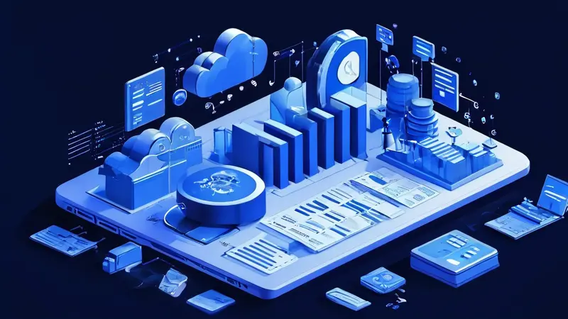 修理厂怎么做客户管理