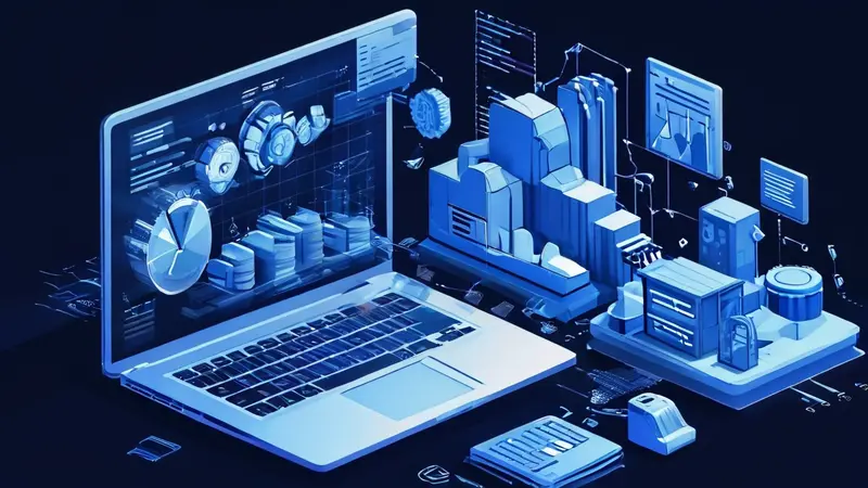 销售部的客户怎么管理好