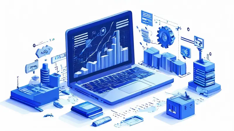 客户关系管理该怎么做