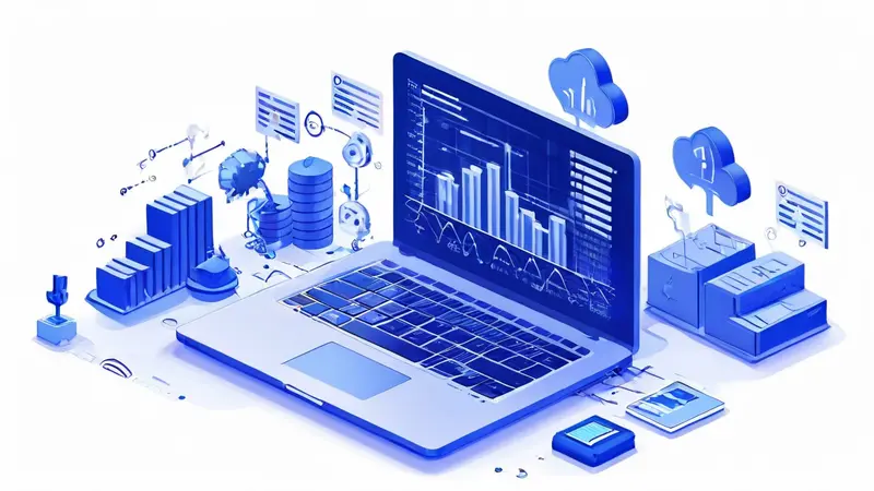 客户数据管理怎么做