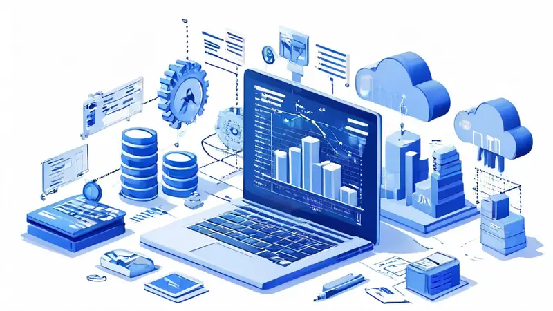 管理客户名称职位怎么填