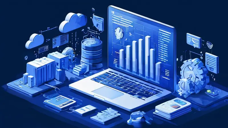 怎么让企业管理退款给客户