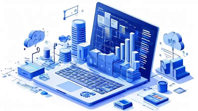 易速客户管理软件怎么用