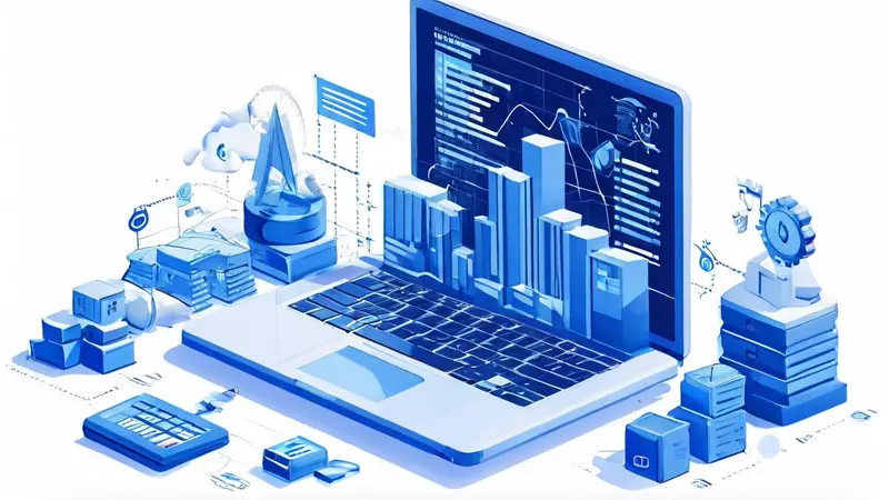 客户担心不好管理怎么办