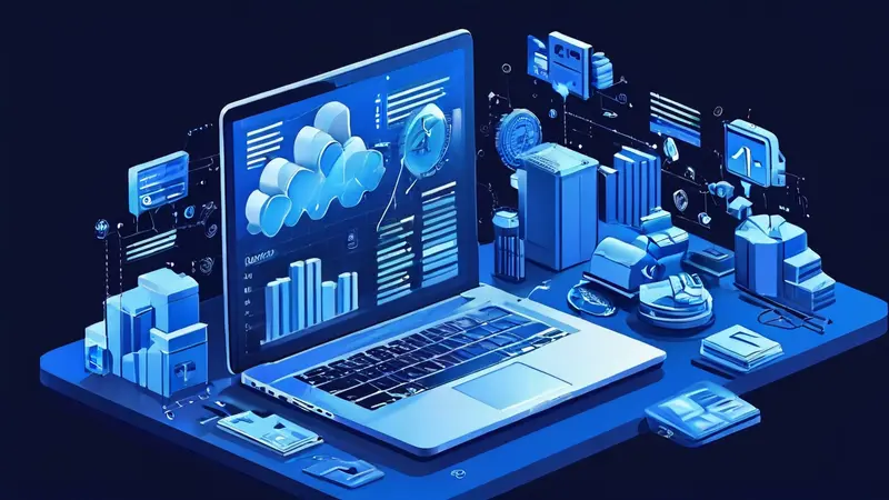 DB客户指定供应商怎么管理