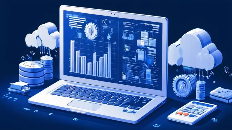 用excel怎么做erp客户管理