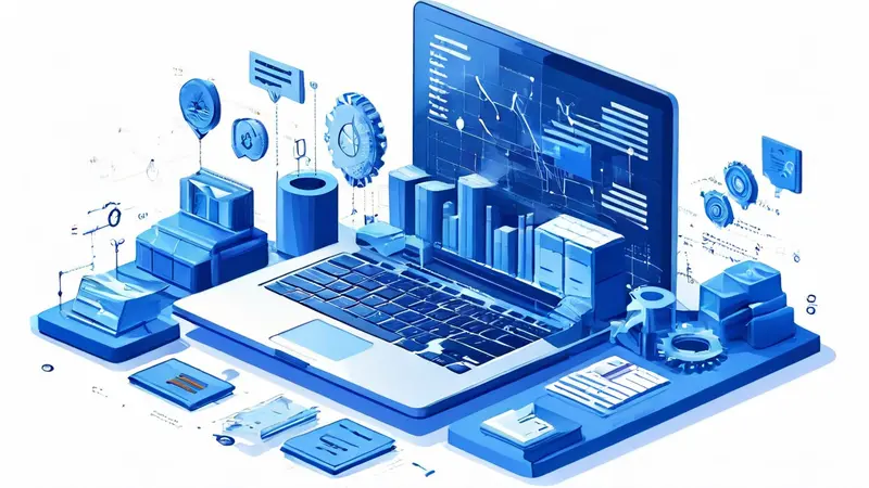 客户端怎么做权限管理