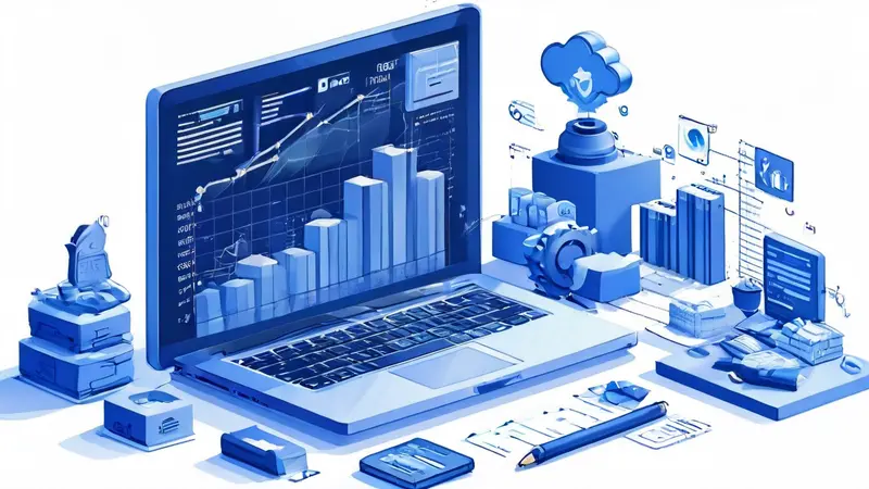 私人形象管理怎么找客户