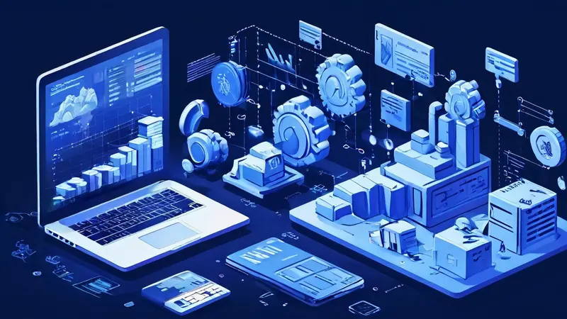 怎么管理一个客户微信