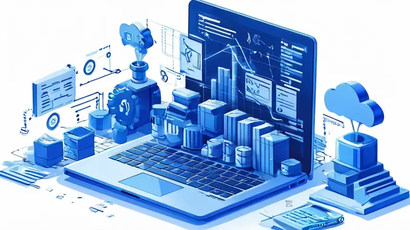 普惠客户怎么精细化管理