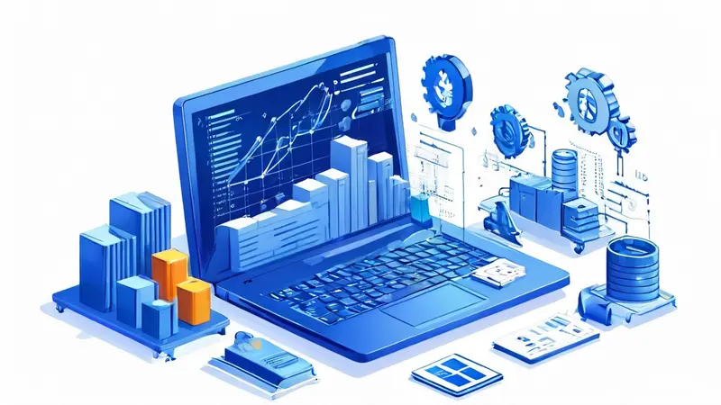 excel怎么建立客户资料管理系统