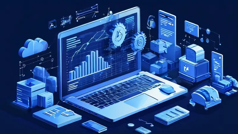 资产怎么管理好客户关系