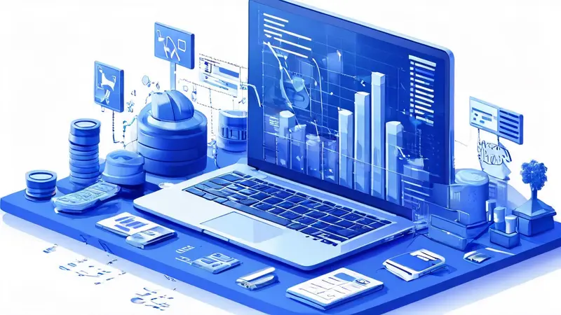 工厂管理好坏怎么看客户