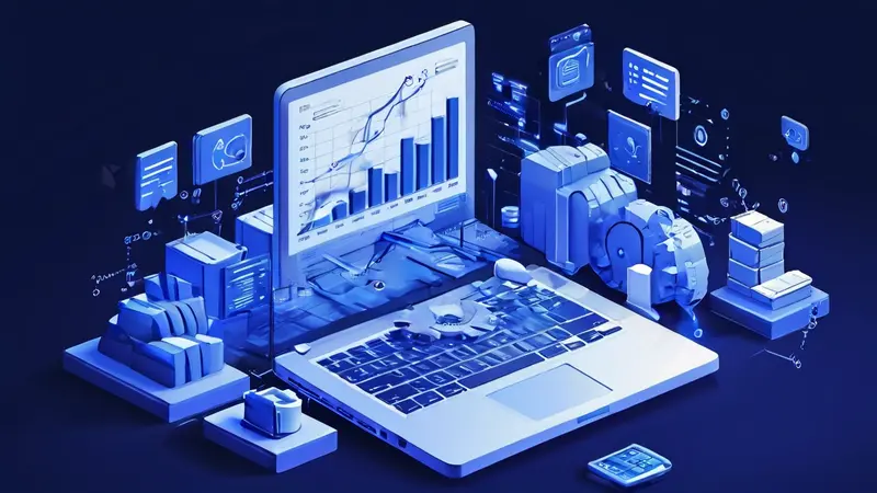 外贸企业怎么做客户管理