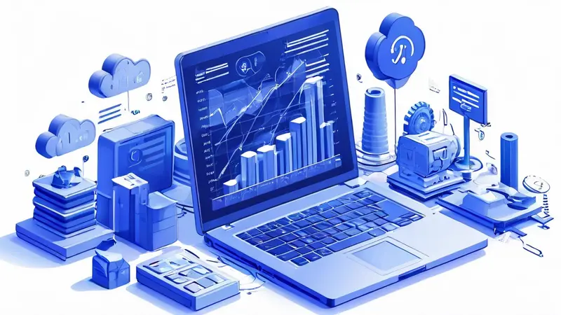 销售房子怎么管理好客户