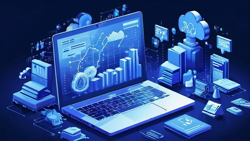 管理层怎么运营销售客户