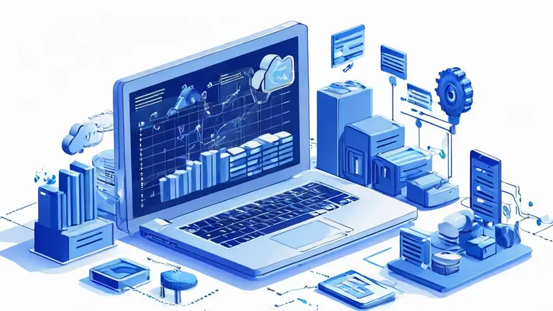 crm客户管理系统怎么走出困境