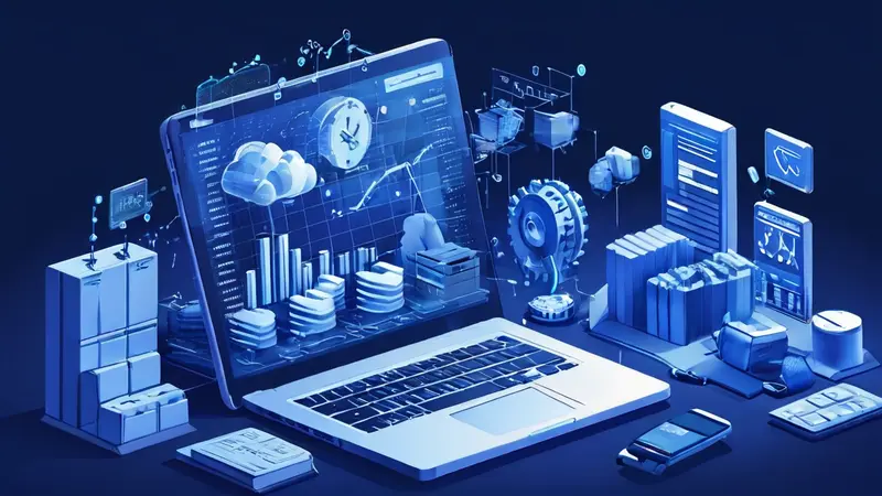 企业管理层怎么选择客户