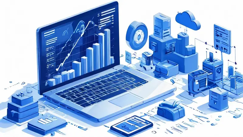 企业怎么内部管理好客户