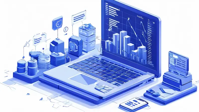 国外客户怎么做合同管理