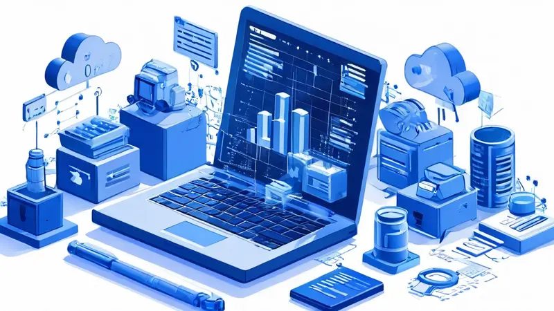 怎么查客户的供应商管理