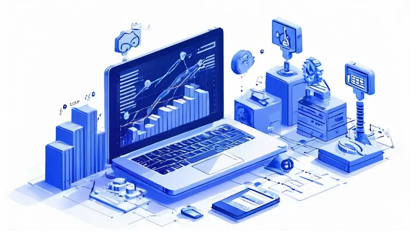 新客户管理表格怎么做的