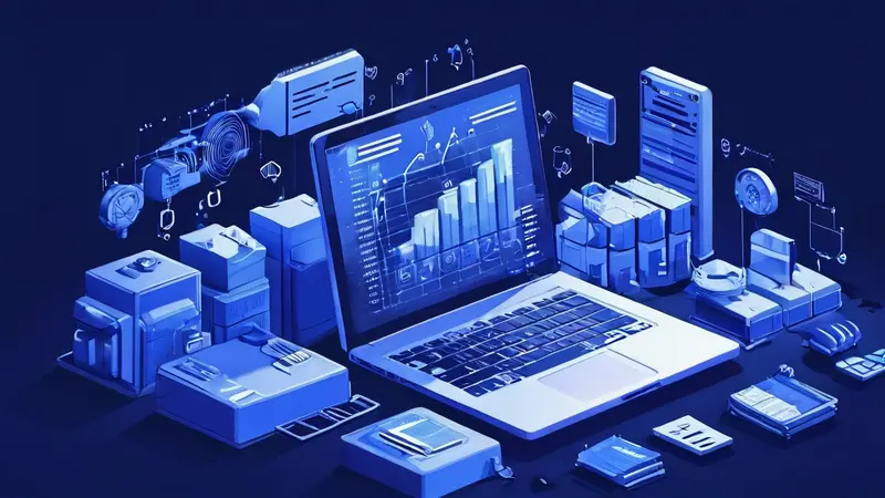 客户关系管理体系怎么做