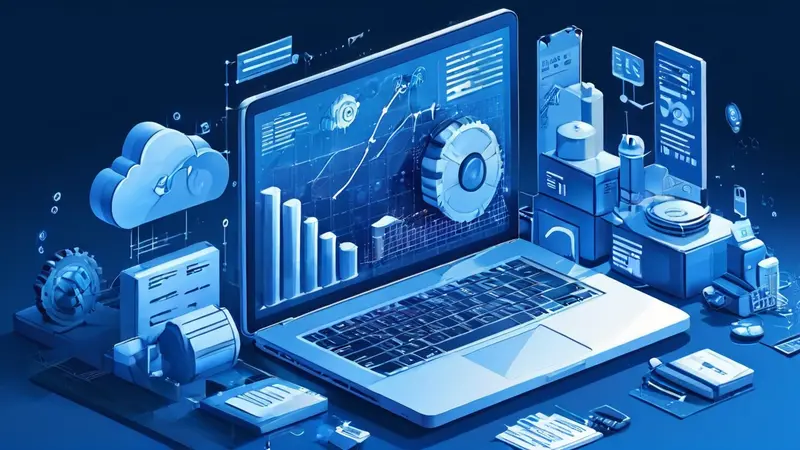 一流公司怎么管理客户关系