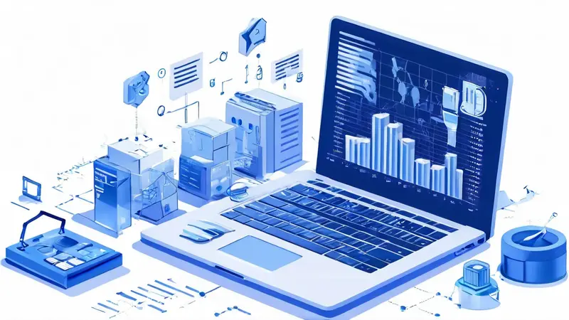 客户档案管理袋怎么用的