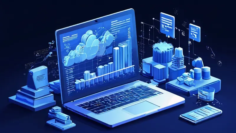 垃圾厂怎么找客户资源管理