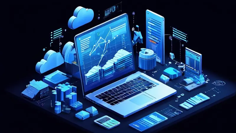 代理商怎么管理好客户的