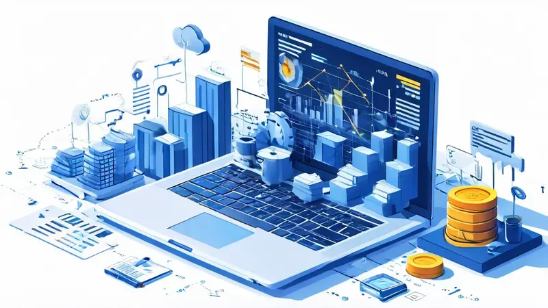 怎么做客户资源管理系统