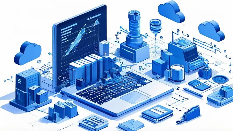 平板怎么做客户档案管理