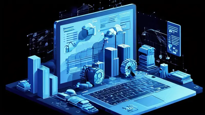 求职者怎么做客户管理的