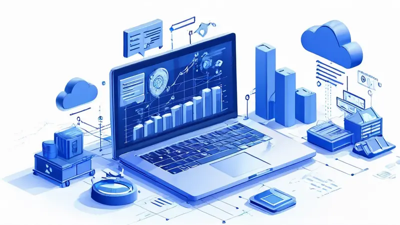 房屋中介怎么管理好客户