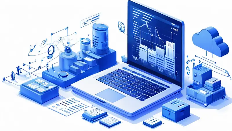 制造业怎么做客户管理的