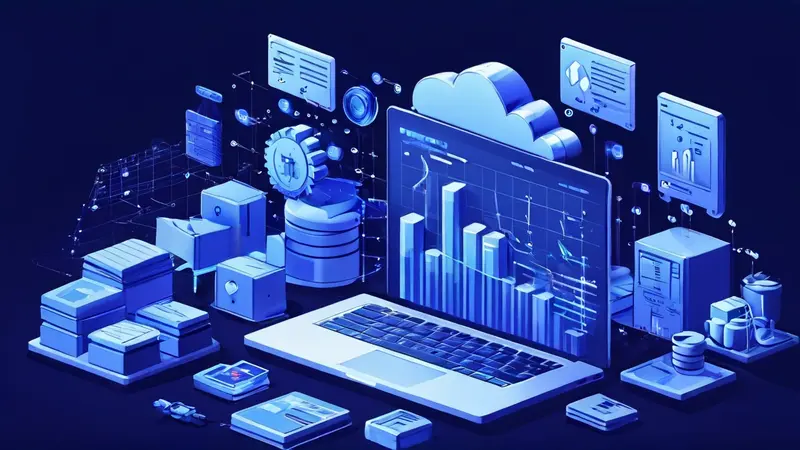 客户运维管理太严怎么办