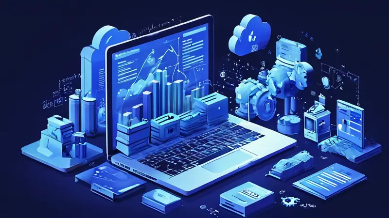 四川客户管理系统怎么做