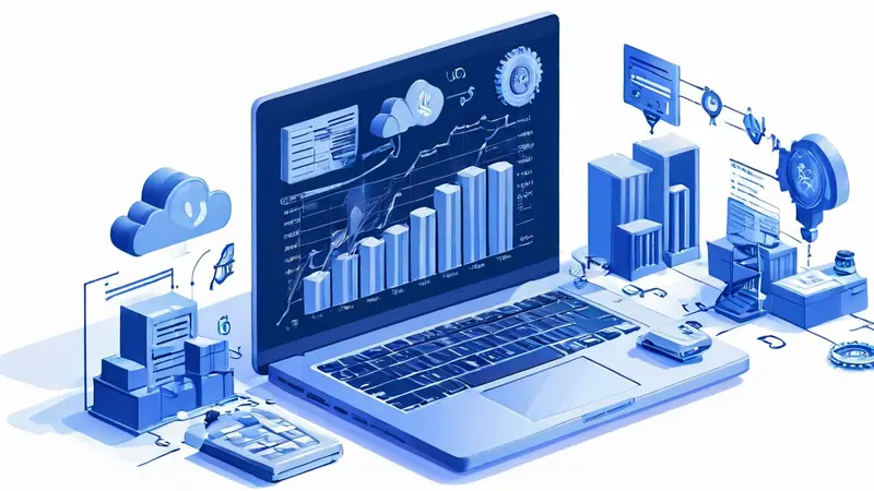 e动生命客户管理怎么找不到啊